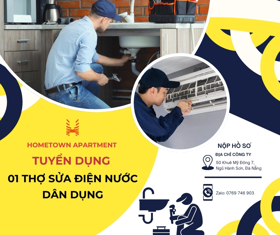 lĩnh vực hoạt động